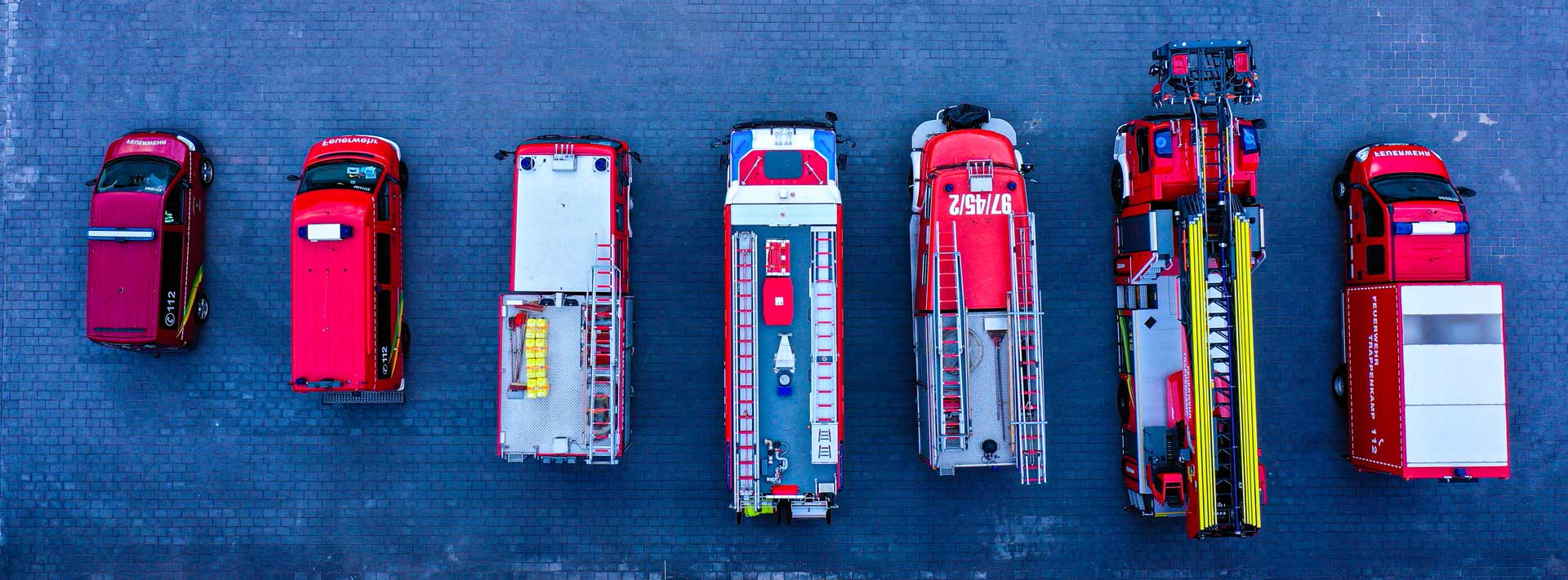 freiwillige-feuerwehr-trappenkamp-fuhrpark-maschienen-fahrzeuge