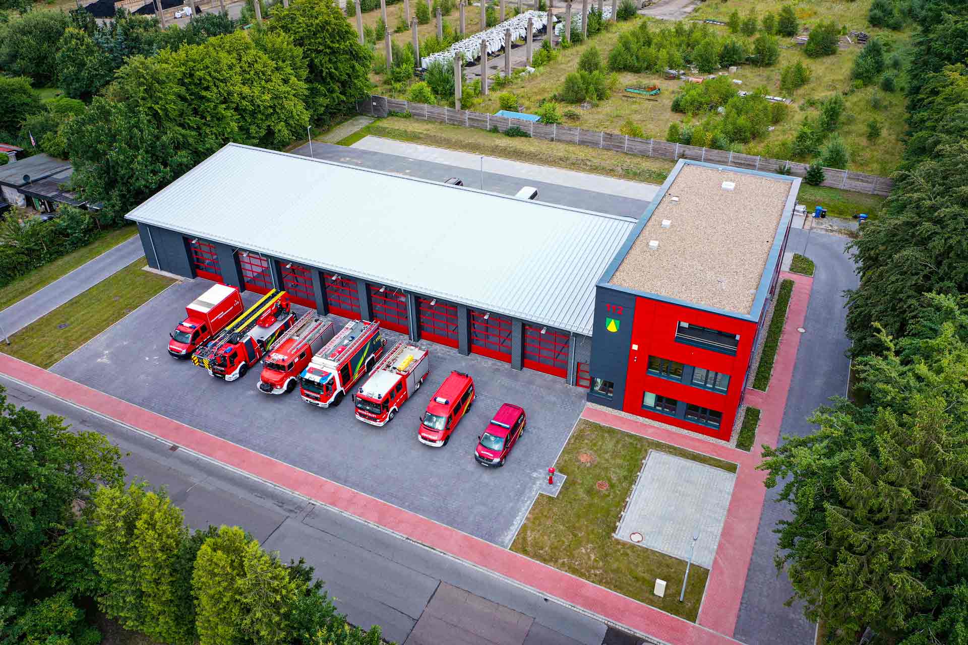 freiwillige-feuerwehr-trappenkamp-wache freiwillige-feuerwehr-trappenkamp-wache