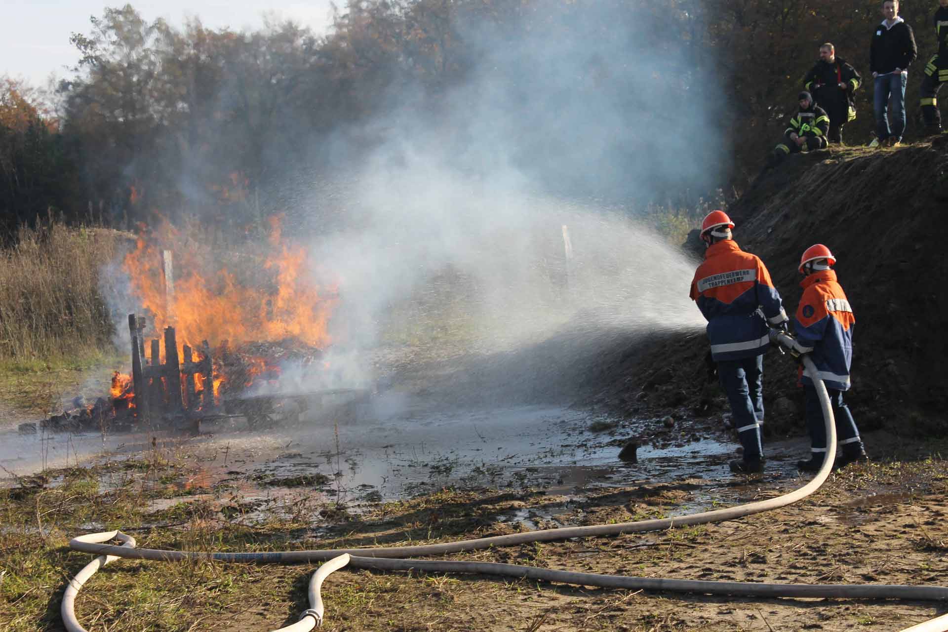 freiwillige-feuerwehr-trappenkamp-fugendfeuerwehr freiwillige-feuerwehr-trappenkamp-fugendfeuerwehr