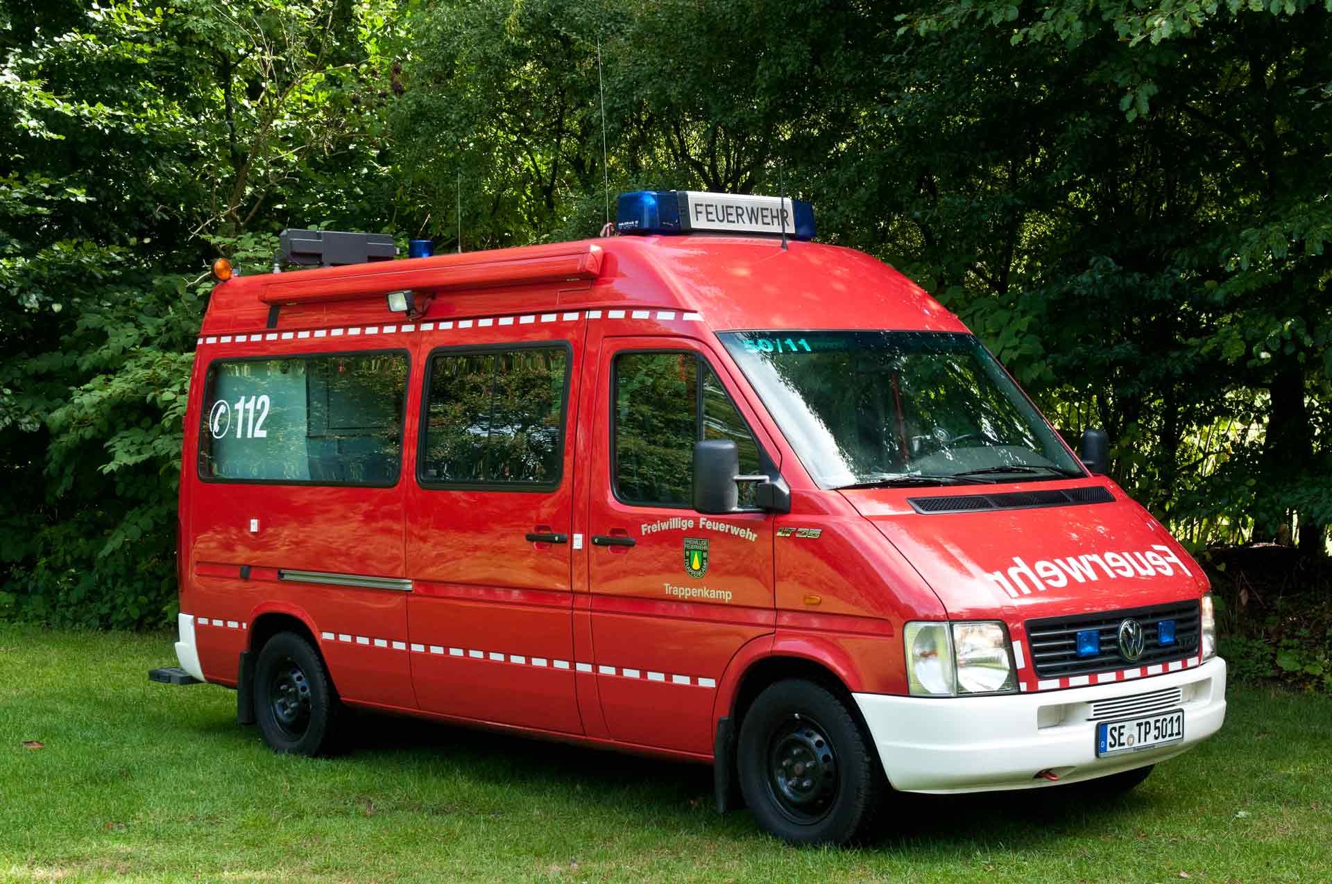 freiwillige-feuerwehr-trappenkamp-fuhrpark-einsatzleitwagen-florian-SE-57-11-04 freiwillige-feuerwehr-trappenkamp-fuhrpark-einsatzleitwagen-florian-SE-57-11-04