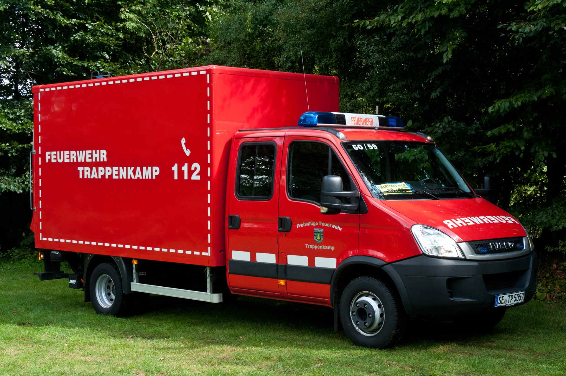 freiwillige-feuerwehr-trappenkamp-fuhrpark-geraetewagen-nachschub-florian-SE-57-59-04 freiwillige-feuerwehr-trappenkamp-fuhrpark-geraetewagen-nachschub-florian-SE-57-59-04