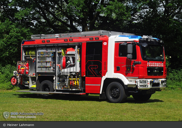 freiwillige-feuerwehr-trappenkamp-fuhrpark-hilfeleistungsloeschgruppenfahrzeug-20-Florian-SE-57-48-04 freiwillige-feuerwehr-trappenkamp-fuhrpark-hilfeleistungsloeschgruppenfahrzeug-20-Florian-SE-57-48-04
