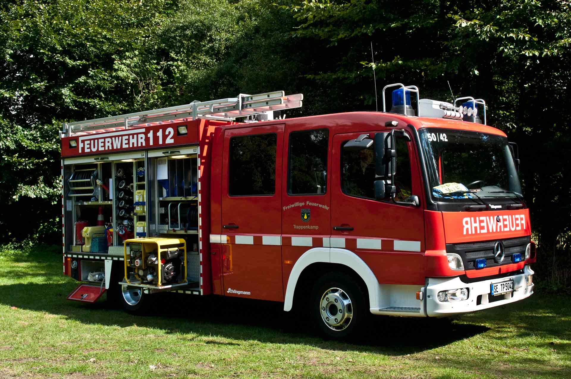 freiwillige-feuerwehr-trappenkamp-fuhrpark-loeschgruppenfahrzeug-10-6-Florian-SE-57-43-04 freiwillige-feuerwehr-trappenkamp-fuhrpark-loeschgruppenfahrzeug-10-6-Florian-SE-57-43-04