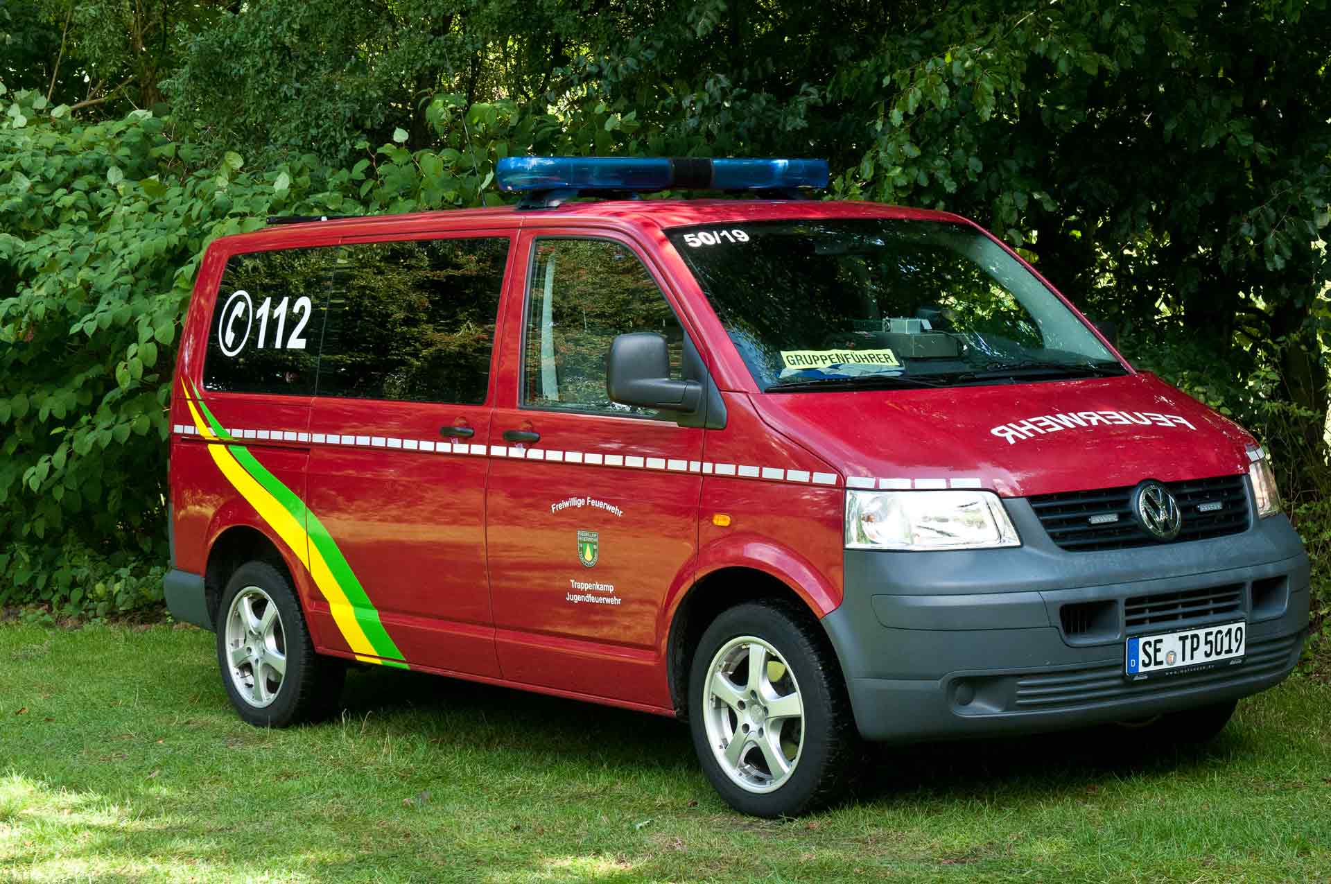 freiwillige-feuerwehr-trappenkamp-fuhrpark-mannschaftstransportfahrzeug-florian-SE-57-18-04 freiwillige-feuerwehr-trappenkamp-fuhrpark-mannschaftstransportfahrzeug-florian-SE-57-18-04