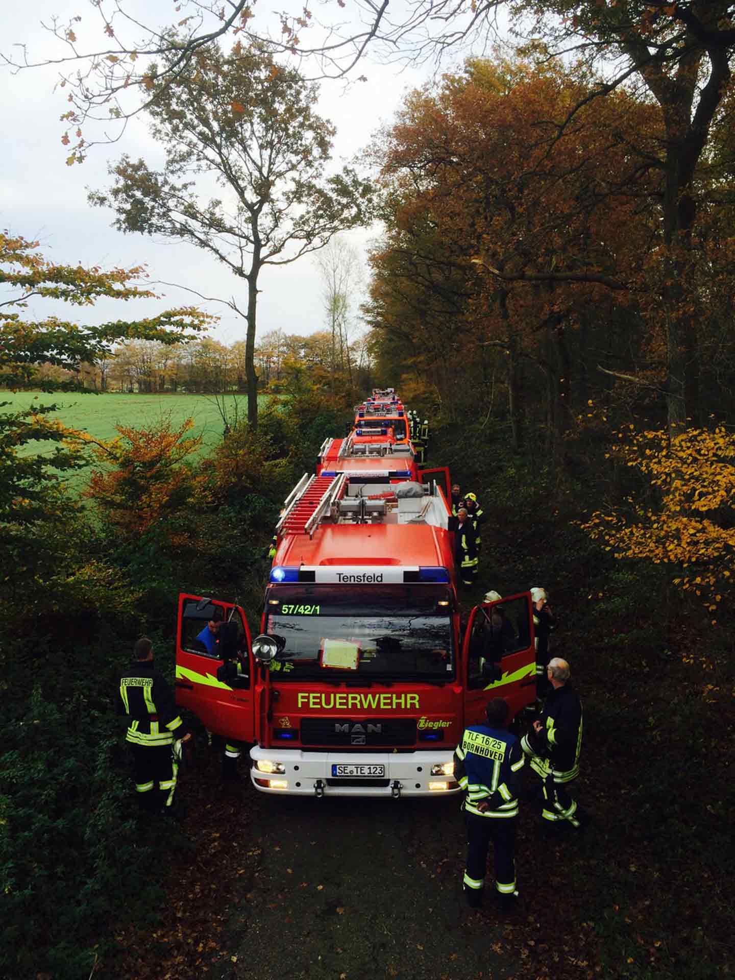 freiwillige-freuerwehr-trappenkamp-einsaetze_01