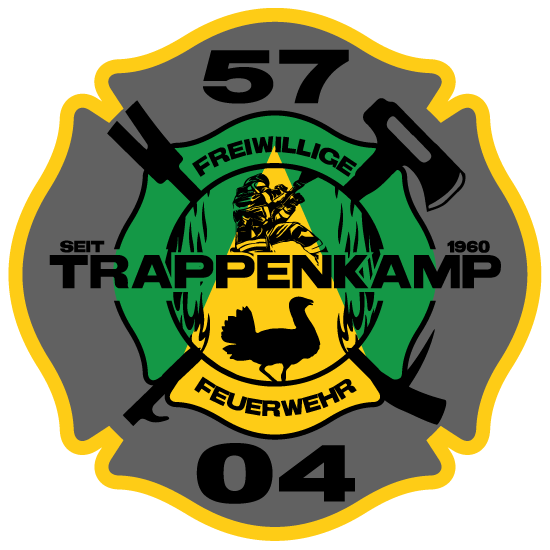 freiwillige-feuerwehr-trappenkamp-logo-favicon