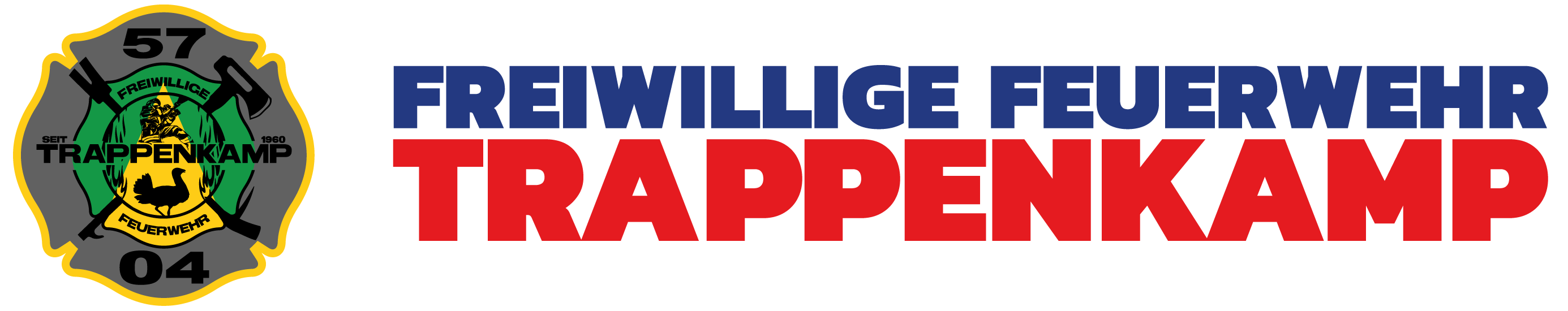 Freiwillige Feuerwehr Trappenkamp
